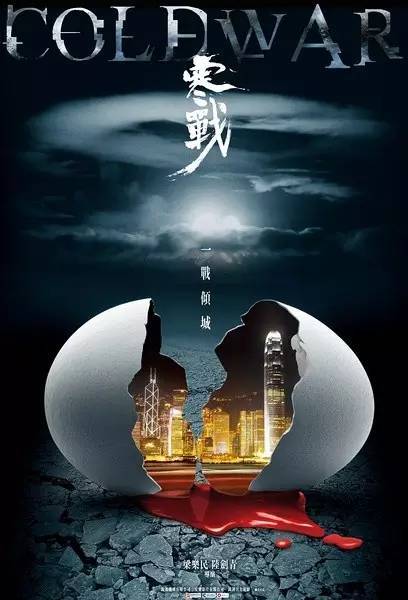 果洛办理毕业证