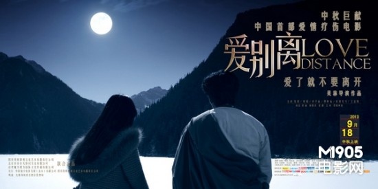 购买澳洲首都领地身份证